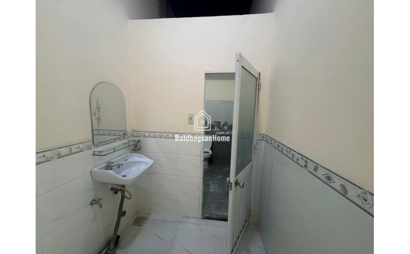 Nhà Vĩnh Ngọc – 80m² – Đường Ô Tô 6m – Chỉ 2.15 Tỷ